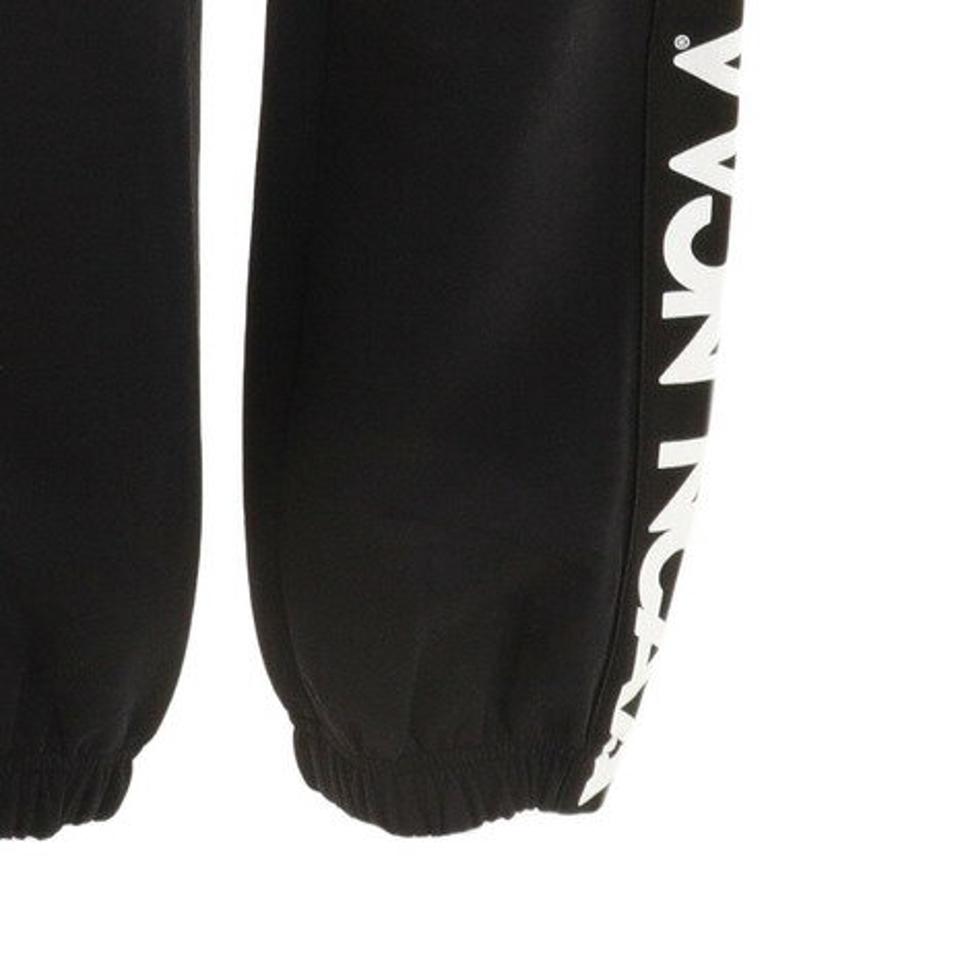 エヌ・シー・ダブル・エー（NCAA） ライントラックパンツ KL0023-08 （レディース）