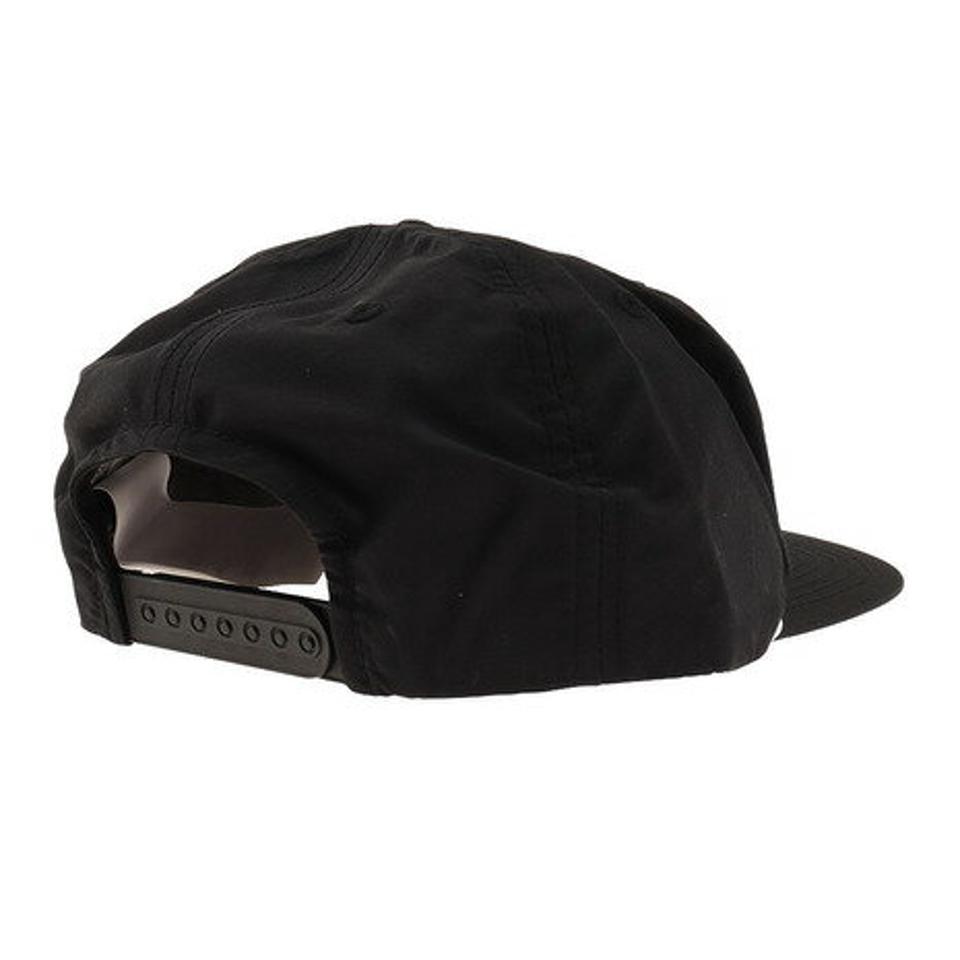 【2/25〜2/26 48h限定 エントリー&対象4店舗買い回りで最大P10倍!】オークリー(OAKLEY)(メンズ)PALMS B1B キャップ FOS900857-02E 通気性