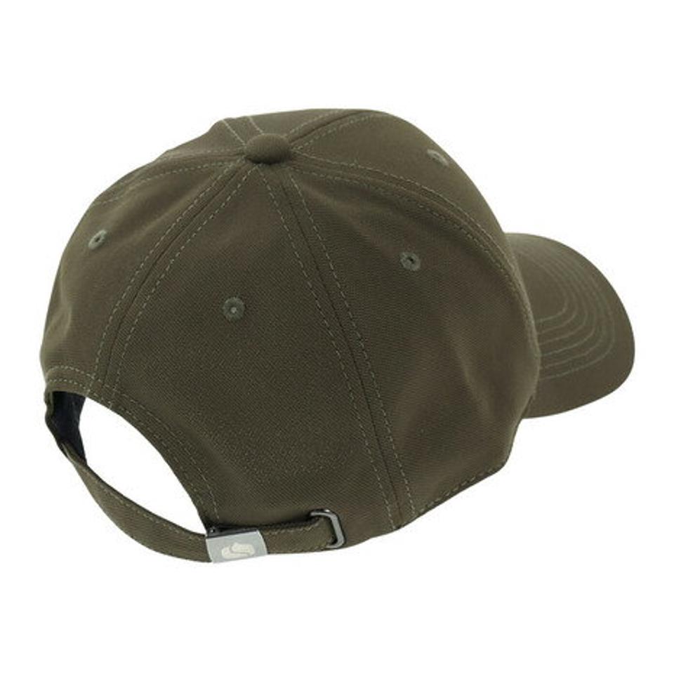 【5点以上で10％OFFクーポン！7/20限定】ボンファイア（Bonfire） アンチインセクトキャップ 20BNF2SST2242 OLIVE （メンズ）