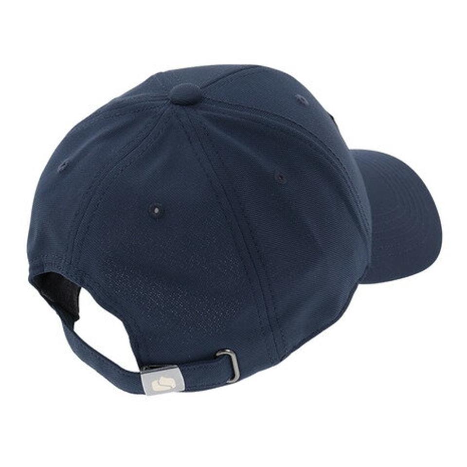 ボンファイア(Bonfire)(メンズ)アンチインセクトキャップ 20BNF2SST2242 NVY