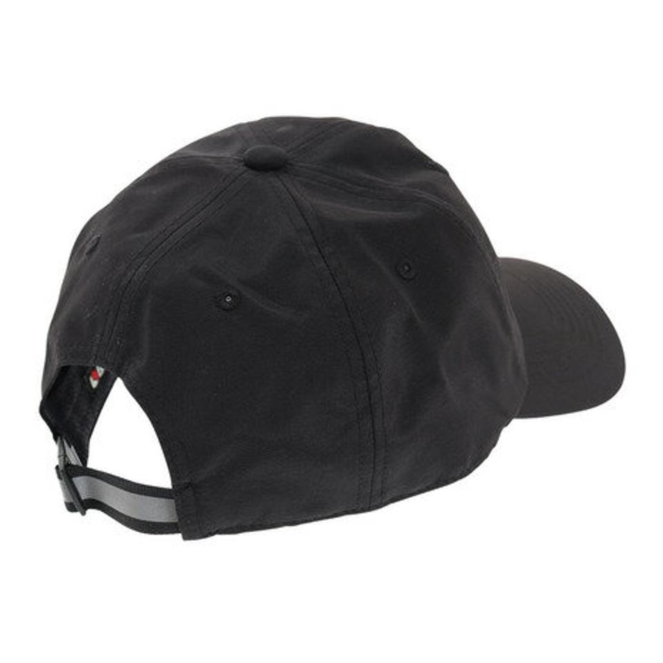 【15%OFFクーポン対象！4/25まで】ボンファイア（Bonfire）（メンズ）プレーンロゴキャップ 20BNF2SST2241 帽子