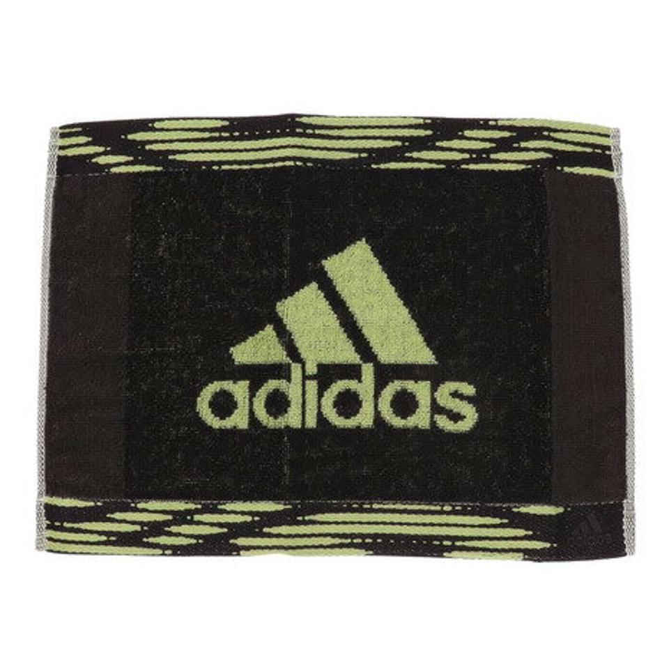 アディダス（adidas）（メンズ、レディース、キッズ）CP HT ハンドタオル ADJT-924