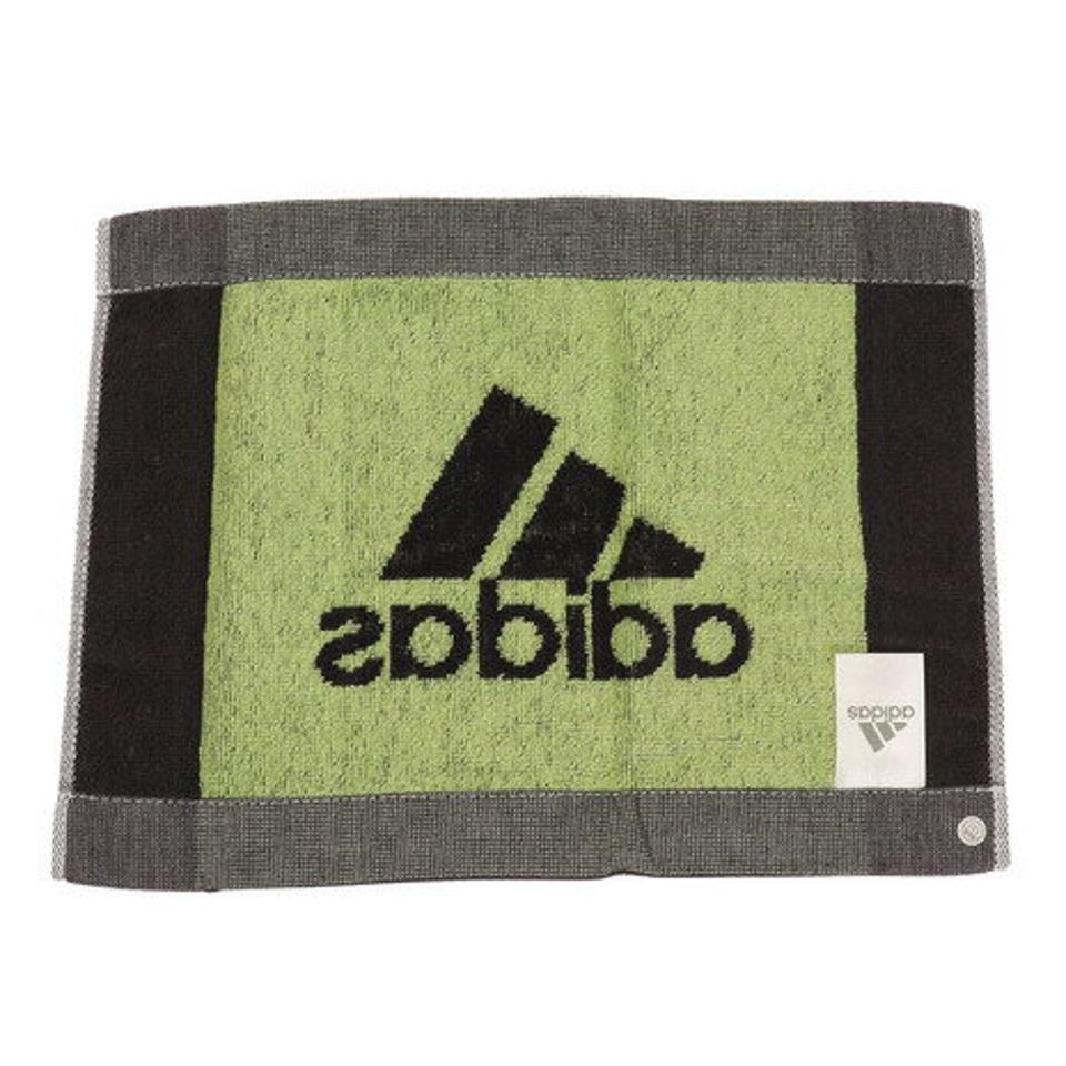 アディダス（adidas）（メンズ、レディース、キッズ）CP HT ハンドタオル ADJT-924