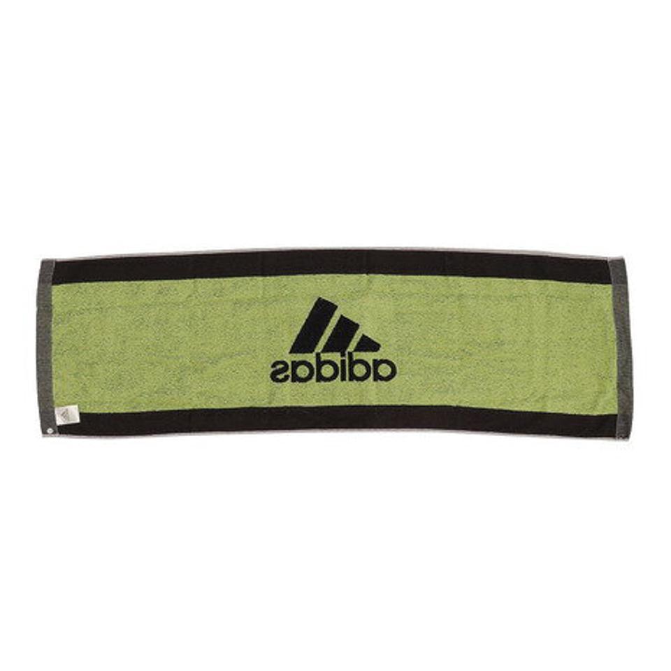 アディダス（adidas）（メンズ、レディース、キッズ）CP ST スポーツタオル ADJT-921
