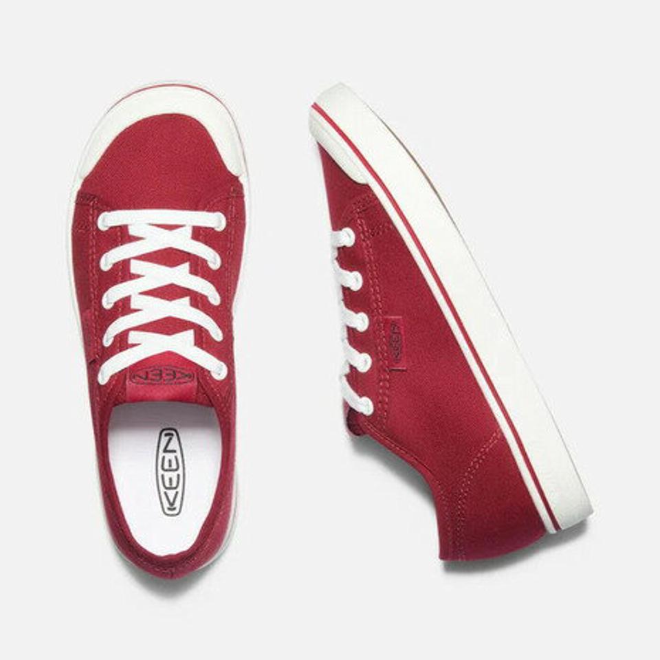 キーン（KEEN） カジュアルシューズ エルサ ライト 1025291 （レディース）