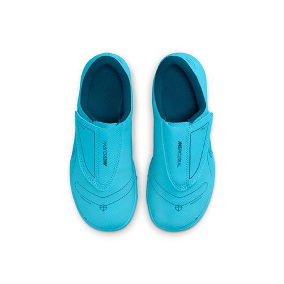 ナイキ（NIKE） ジュニアサッカートレーニングシューズ ヴェイパー 14 クラブ TF PS V DJ2902-484 （キッズ）