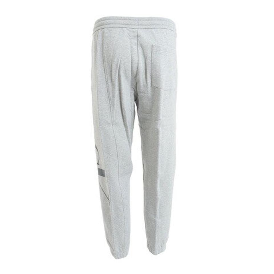 【10%OFFクーポン対象！1/18まで】CALVINKLEIN JEANS （CALVINKLEIN JEANS ）（メンズ）AF-2TONE MNGRM HWK パンツ J30J320343-LGRH