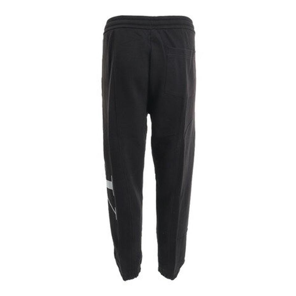 【15%OFFクーポン対象!12/7まで】CALVINKLEIN JEANS (CALVINKLEIN JEANS )(メンズ)AF-2TONE MNGRM HWK パンツ J30J320343-CKBK