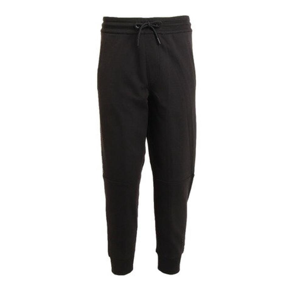 【10%OFFクーポン対象！1/18まで】CALVINKLEIN JEANS （CALVINKLEIN JEANS ）（メンズ）AF-REPEAT ロゴスウェットパンツ J30J320339