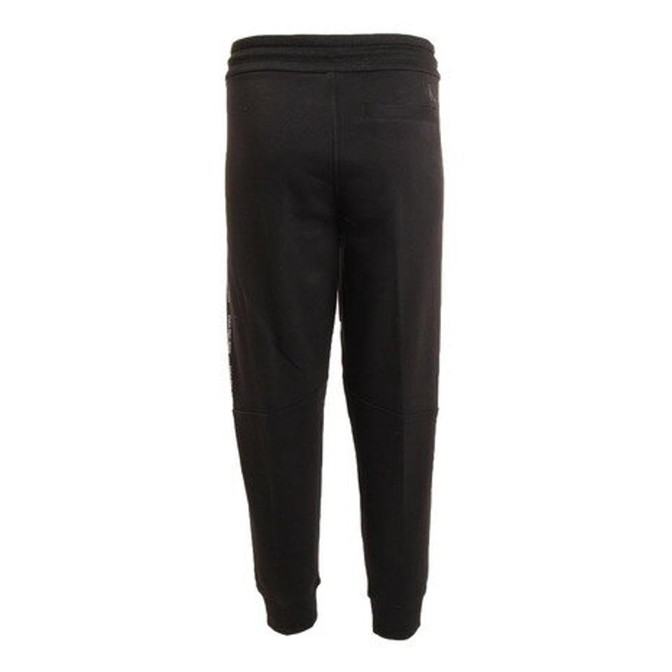 【10%OFFクーポン対象！1/18まで】CALVINKLEIN JEANS （CALVINKLEIN JEANS ）（メンズ）AF-REPEAT ロゴスウェットパンツ J30J320339