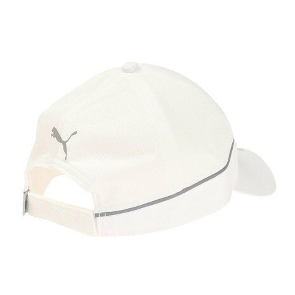 プーマ（PUMA）（メンズ）クール ランナー キャップ 023970 帽子