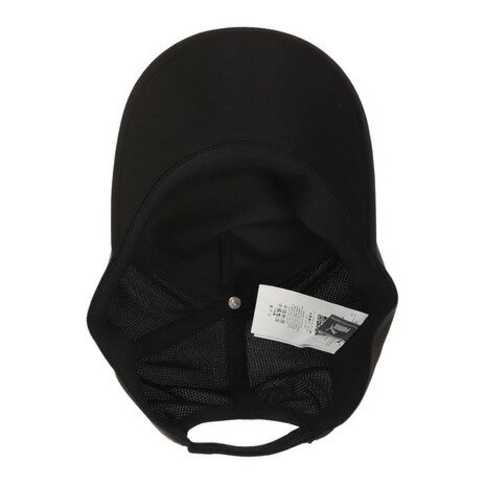 プーマ（PUMA）（メンズ）クール ランナー キャップ 02397001