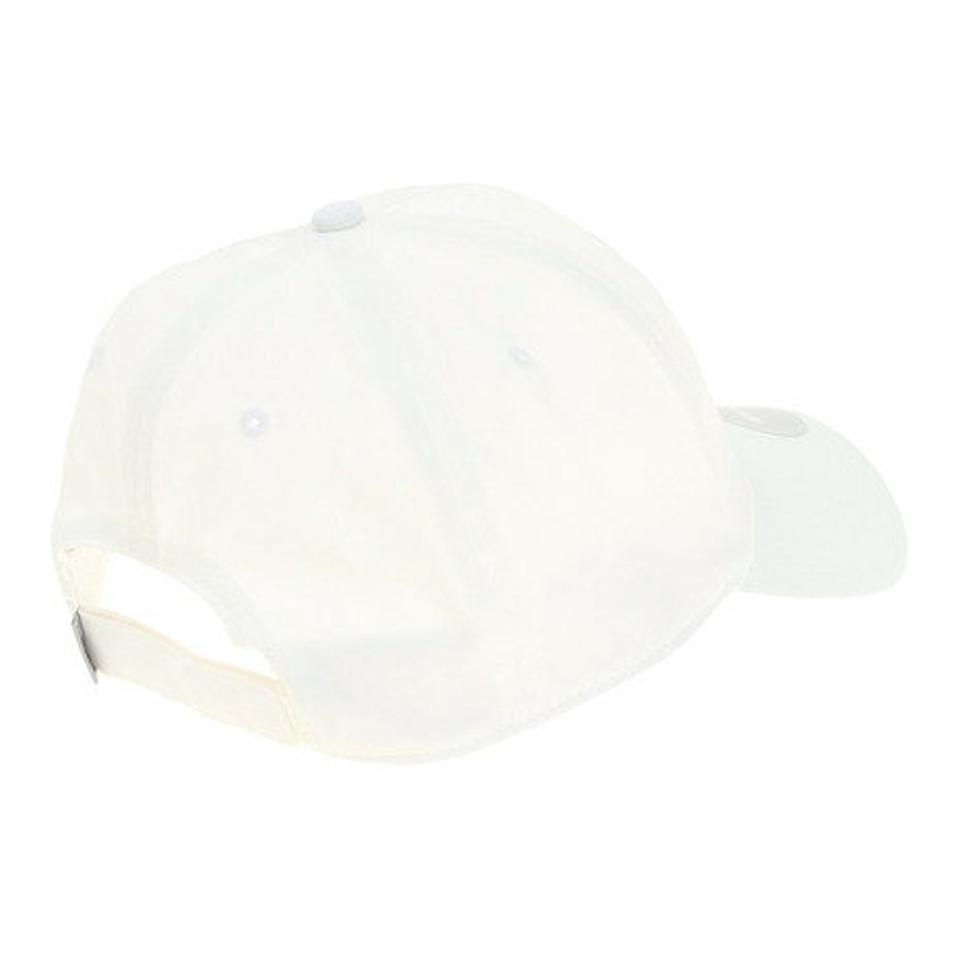 プーマ(PUMA)(メンズ)ポリコットン キャップ 02371102 帽子