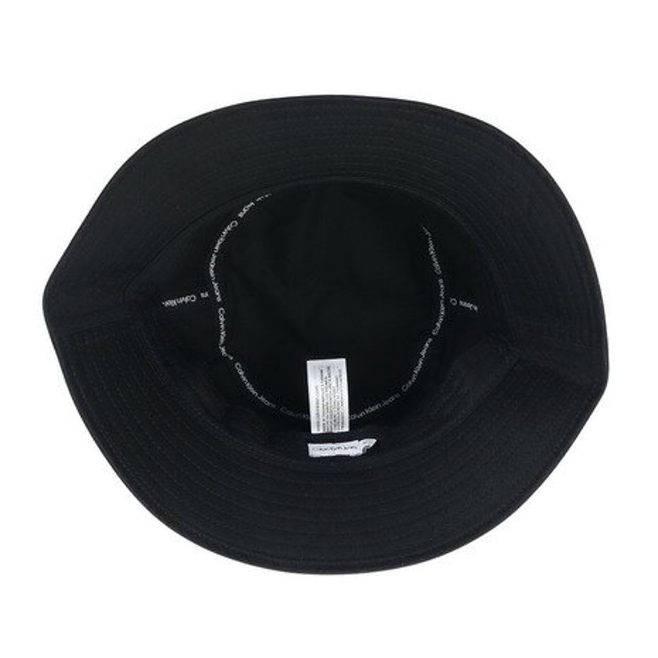 CALVINKLEIN JEANS （CALVINKLEIN JEANS ） MODERN EENTL バケットハット HX0235 （メンズ）