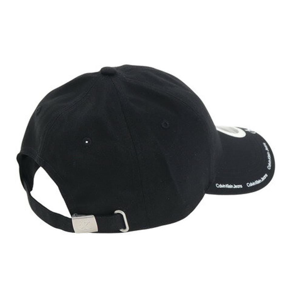 CALVINKLEIN JEANS (CALVINKLEIN JEANS ) MODERN ESSENTIAL キャップ HX0234 (メンズ)