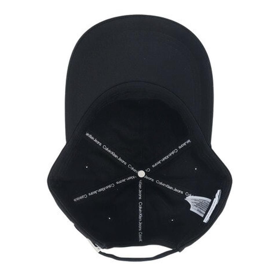 CALVINKLEIN JEANS (CALVINKLEIN JEANS ) MODERN ESSENTIAL キャップ HX0234 (メンズ)