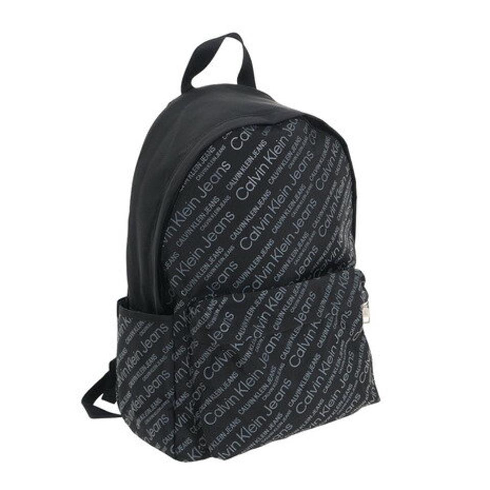【10%OFFクーポン対象！1/18まで】CALVINKLEIN JEANS （CALVINKLEIN JEANS ）（メンズ）SPORT ESSENTIALS バックパック HH3018
