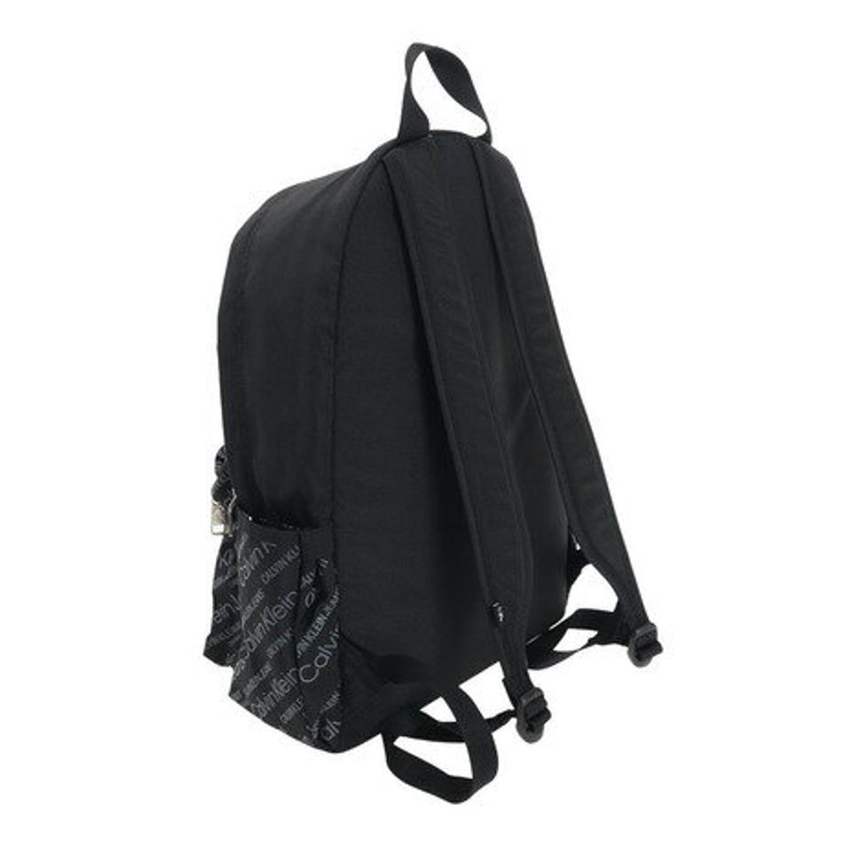 【10%OFFクーポン対象！1/18まで】CALVINKLEIN JEANS （CALVINKLEIN JEANS ）（メンズ）SPORT ESSENTIALS バックパック HH3018