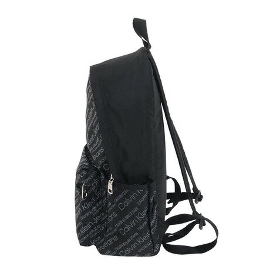 【10%OFFクーポン対象！1/18まで】CALVINKLEIN JEANS （CALVINKLEIN JEANS ）（メンズ）SPORT ESSENTIALS バックパック HH3018