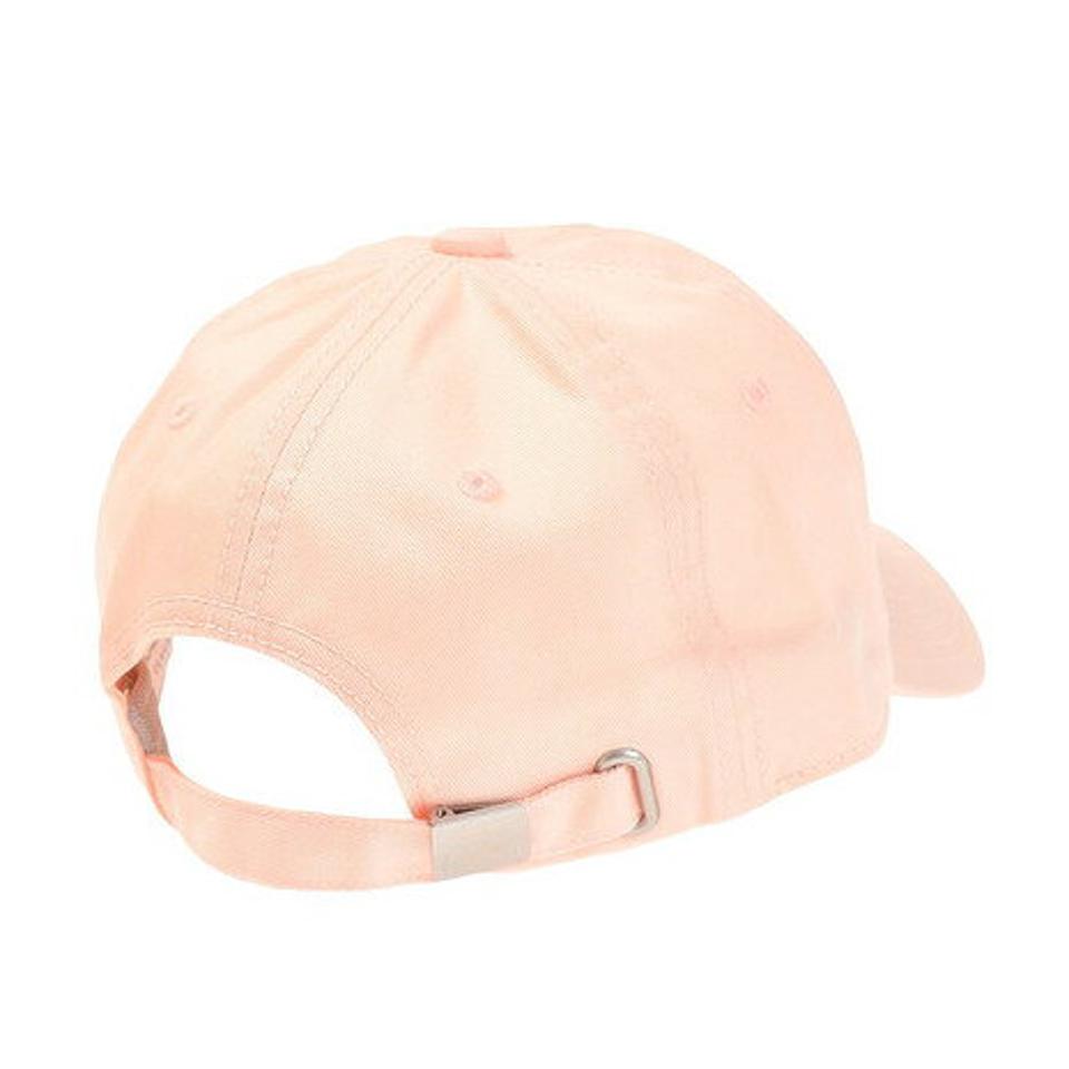 エルケクス(ELKEX)(レディース)プレーンキャップ 898EK2ST4627 PNK 帽子