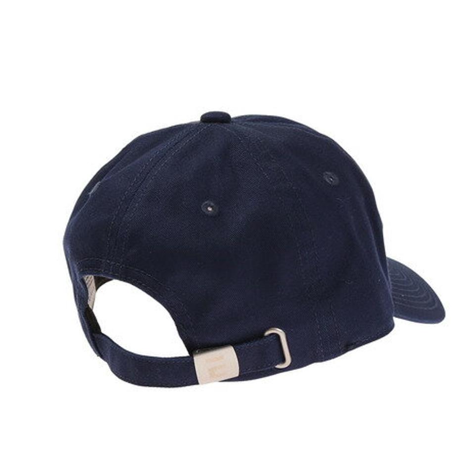 エルケクス（ELKEX） プレーンキャップ 898EK2ST4627 NVY （レディース）