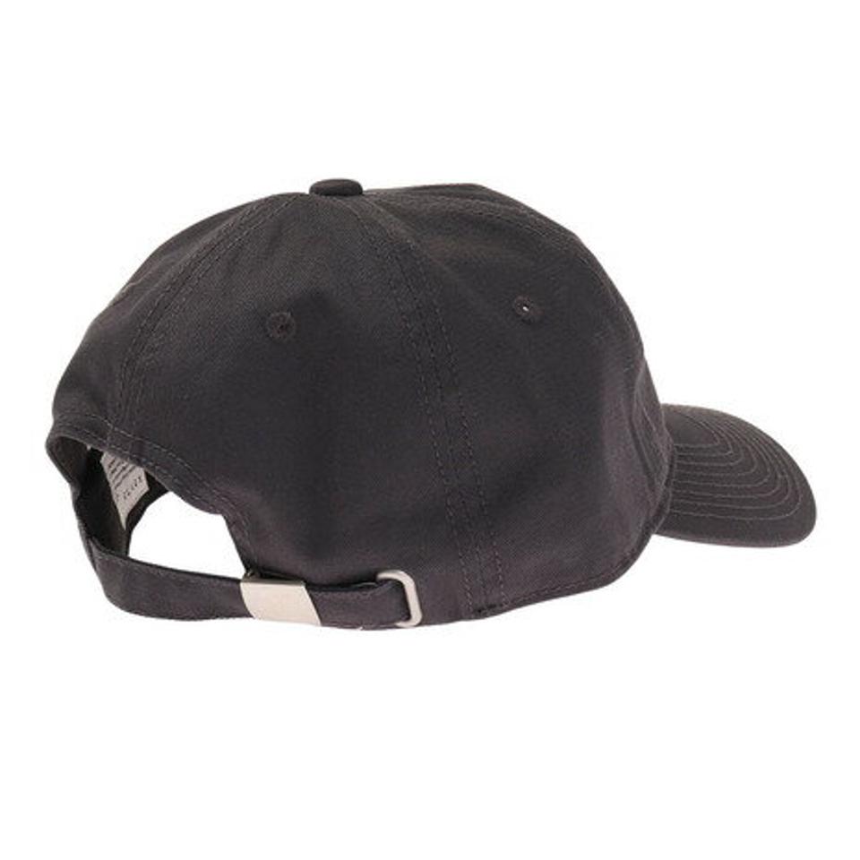 エルケクス(ELKEX)(メンズ)プレーンキャップ 897EK2ST4626