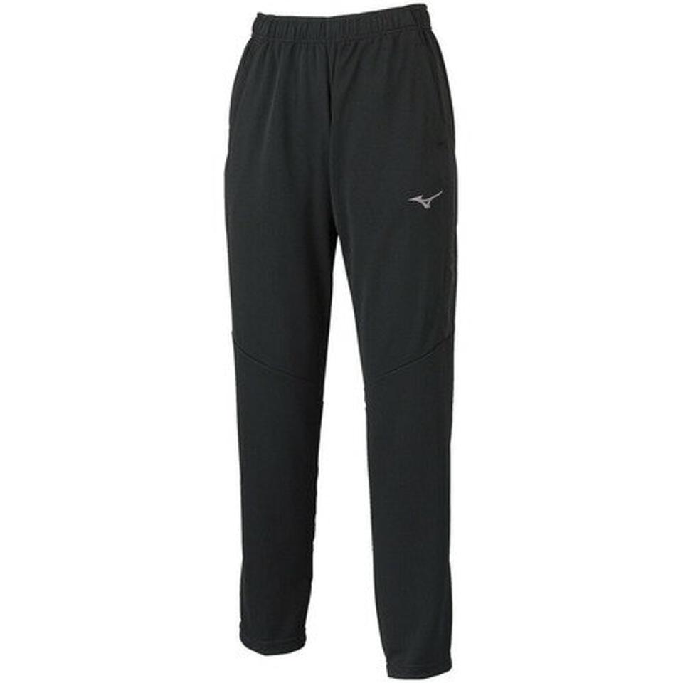 ミズノ（MIZUNO）（メンズ）ジャージ MC ウォームアップパンツ 32MD011090 オンライン価格
