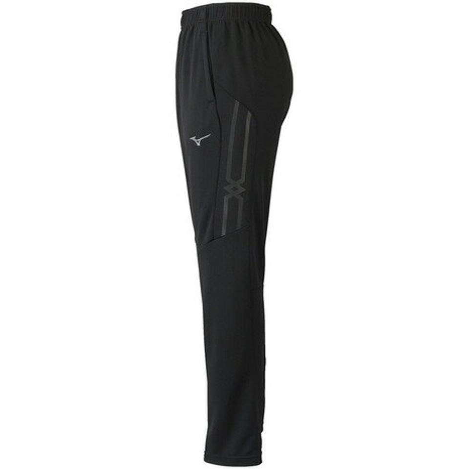 ミズノ（MIZUNO）（メンズ）ジャージ MC ウォームアップパンツ 32MD011090 オンライン価格
