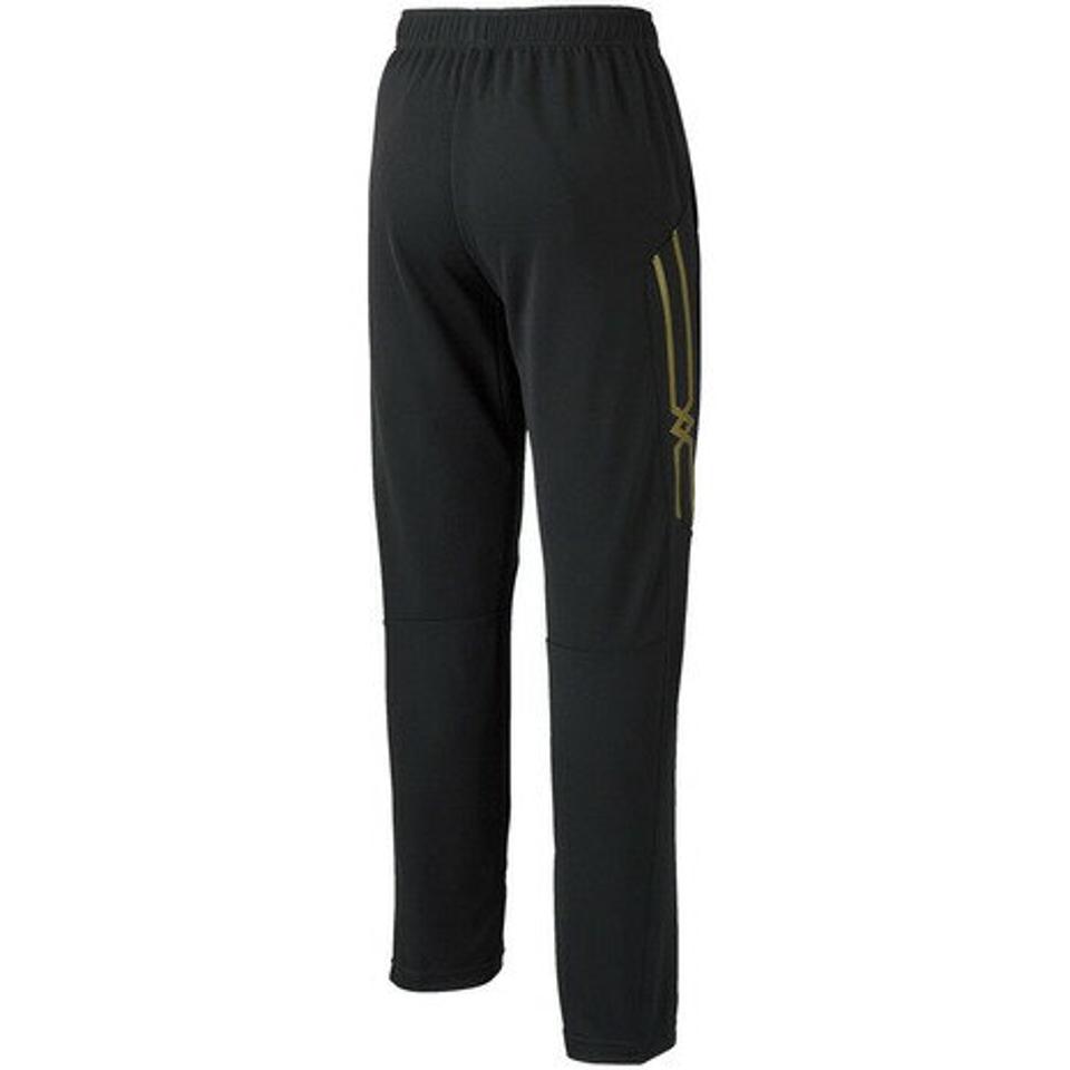 ミズノ（MIZUNO）（メンズ）ジャージ MC ウォームアップパンツ 32MD011009 オンライン価格