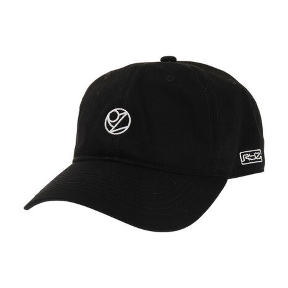 ライズ（RYZ）（メンズ）サークルロゴキャップ 897R2ST4625