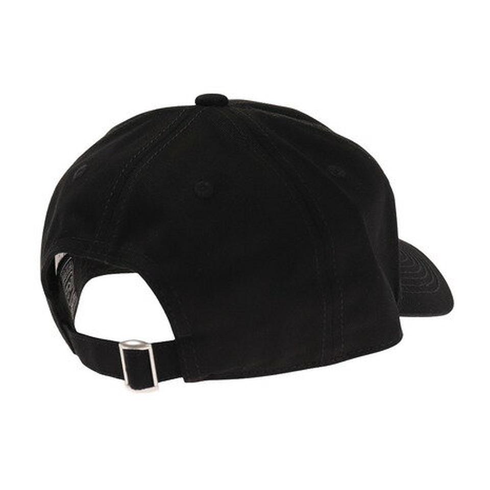 ライズ（RYZ）（メンズ）サークルロゴキャップ 897R2ST4625