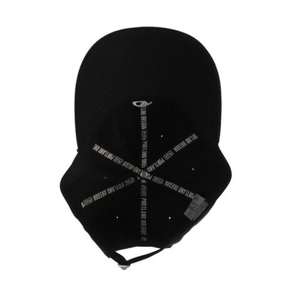 ライズ（RYZ）（メンズ）サークルロゴキャップ 897R2ST4625