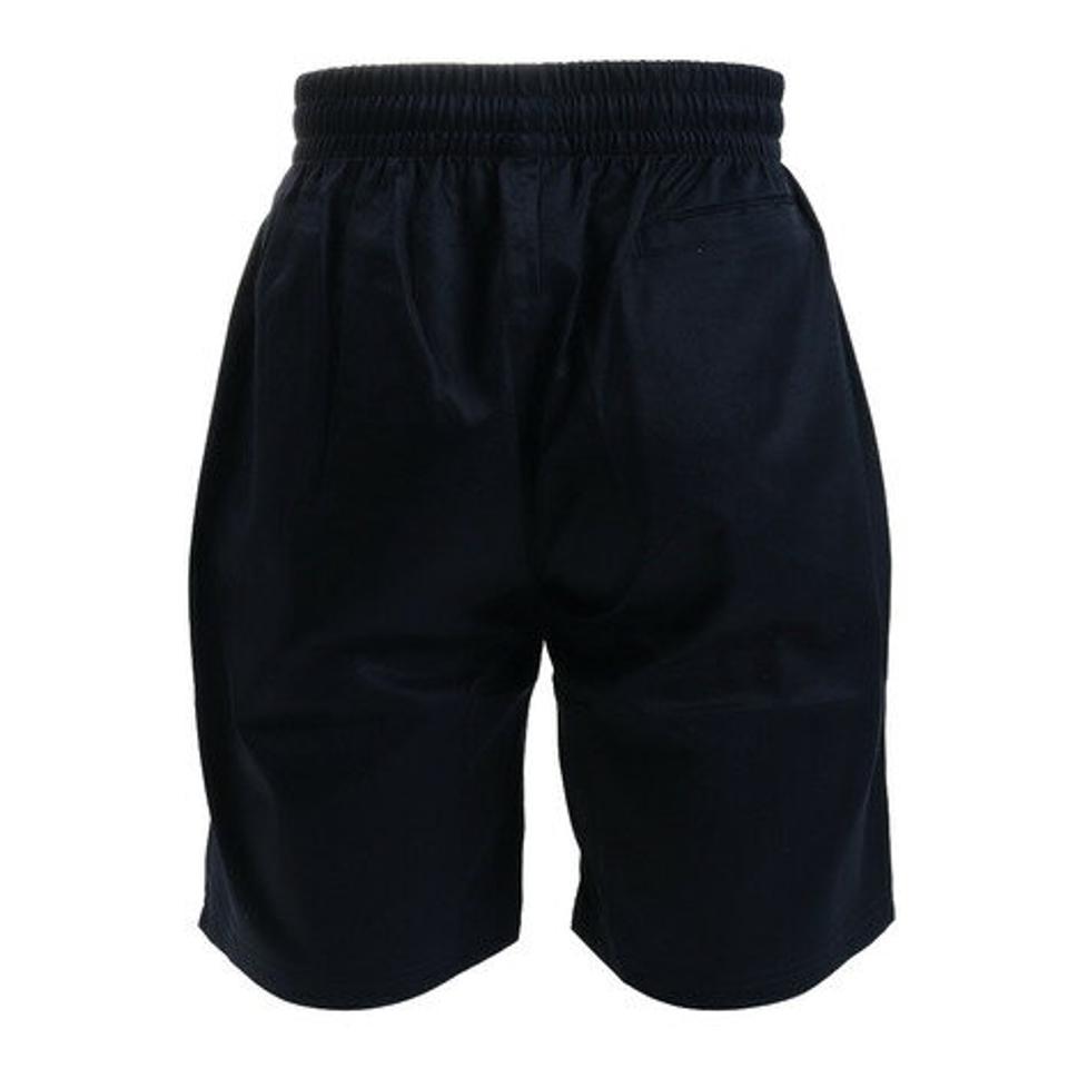 パフォーマンスギア（PG）（メンズ） バスケ 移動着ショーツ 751PG0ES8271 【バスケットボールウェア パンツ 移動着 メンズ】