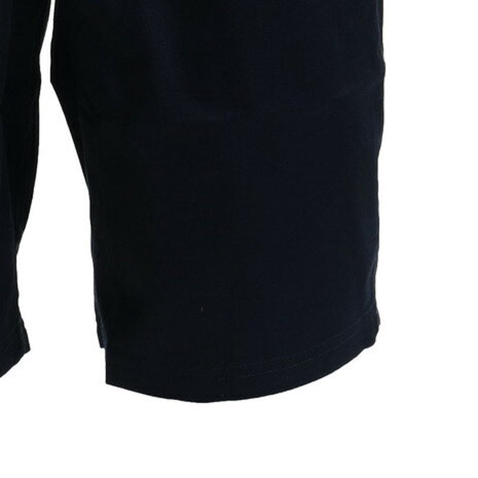 パフォーマンスギア（PG）（メンズ） バスケ 移動着ショーツ 751PG0ES8271 【バスケットボールウェア パンツ 移動着 メンズ】