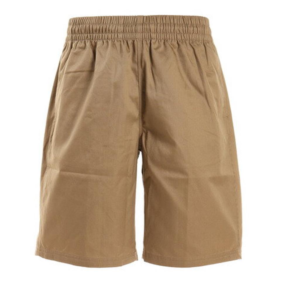 パフォーマンスギア(PG) バスケ 移動着ショーツ 751PG0ES8271 【バスケットボールウェア パンツ 移動着 メンズ】 (メンズ)