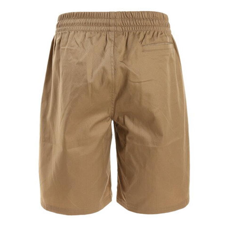 パフォーマンスギア(PG) バスケ 移動着ショーツ 751PG0ES8271 【バスケットボールウェア パンツ 移動着 メンズ】 (メンズ)