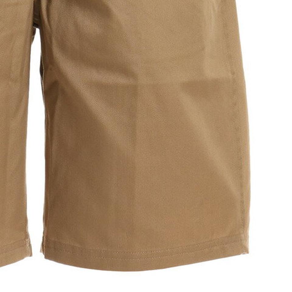 パフォーマンスギア(PG) バスケ 移動着ショーツ 751PG0ES8271 【バスケットボールウェア パンツ 移動着 メンズ】 (メンズ)