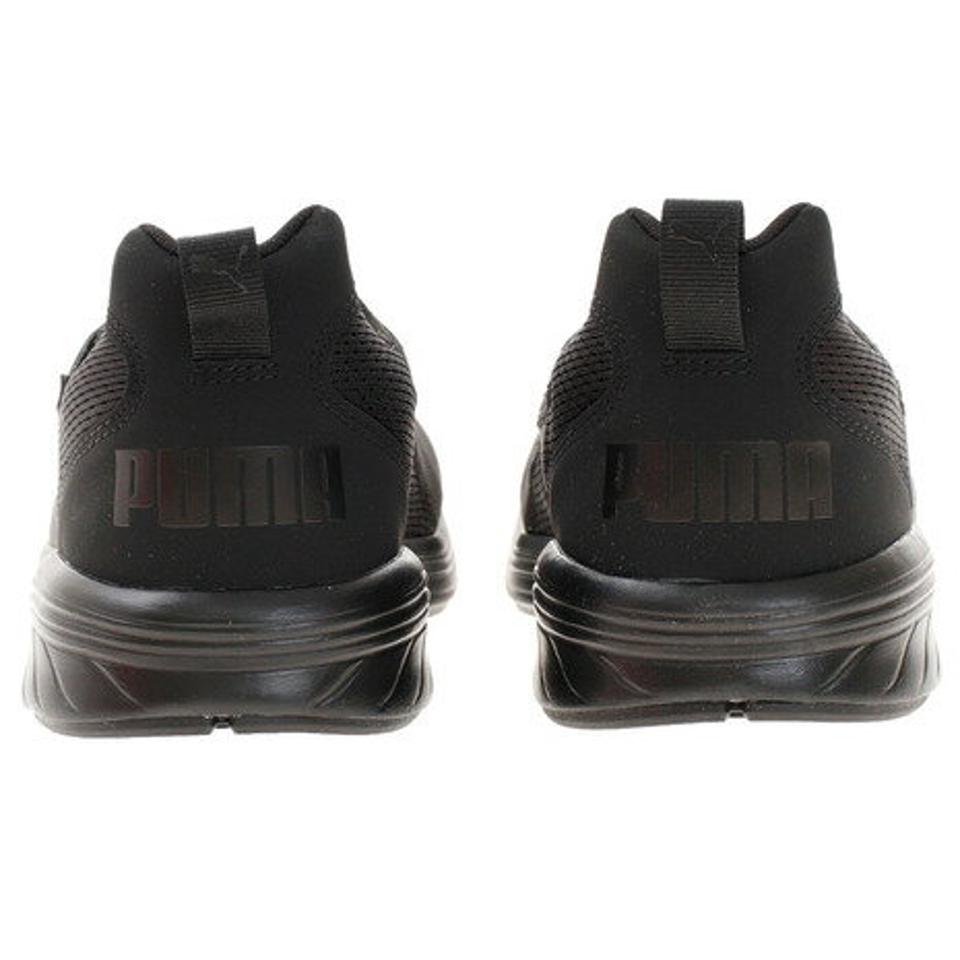 プーマ（PUMA）（メンズ）スポーツシューズ ランニングシューズ NRGY ラプチャー 19324315