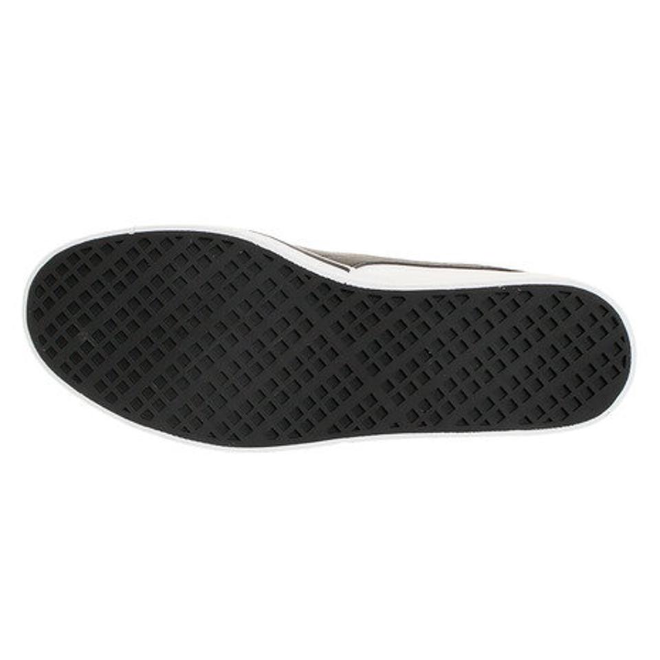 プーマ(PUMA) スニーカー ブレークポイントVULC 372290-02 スポーツシューズ ホワイト 白 通学 学生 (メンズ)