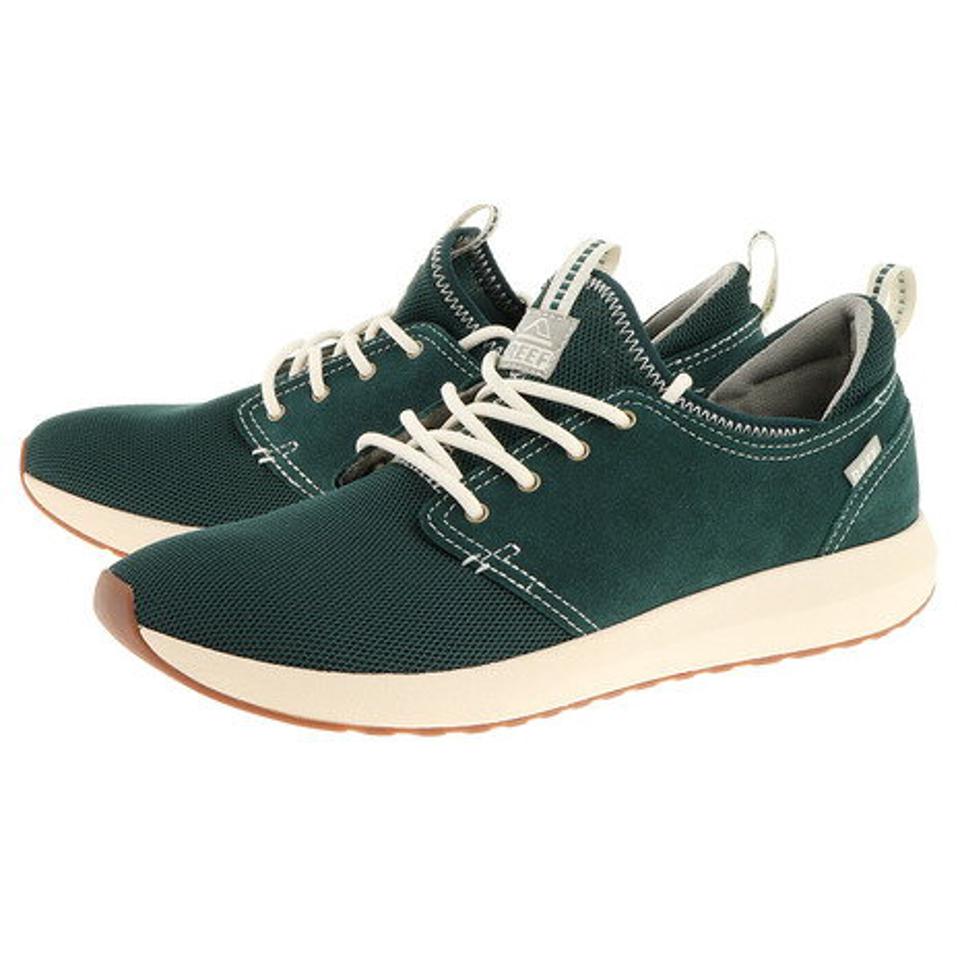 リーフ（REEF） カジュアルシューズ CRUISER RF0A3YKL-KEL （メンズ）