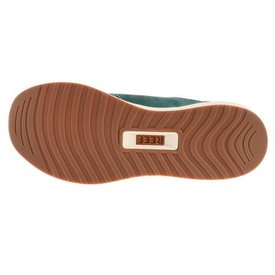 リーフ（REEF） カジュアルシューズ CRUISER RF0A3YKL-KEL （メンズ）