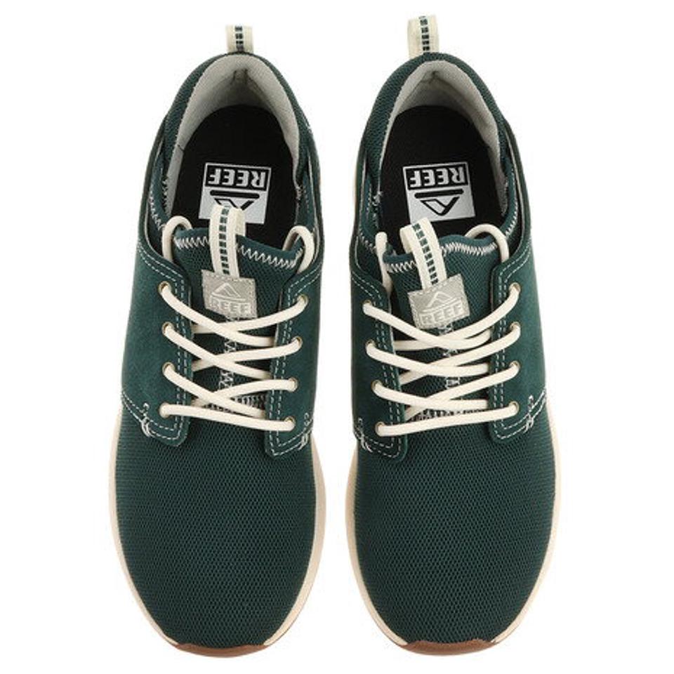 リーフ（REEF） カジュアルシューズ CRUISER RF0A3YKL-KEL （メンズ）