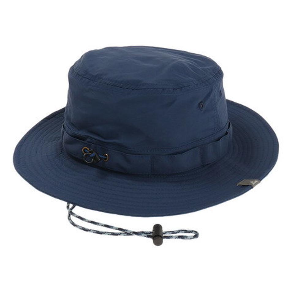 フェニックス（PHENIX） 帽子 ハット トレッキング 登山 ブロード ブーニー PH918HW13 NV2 （メンズ）