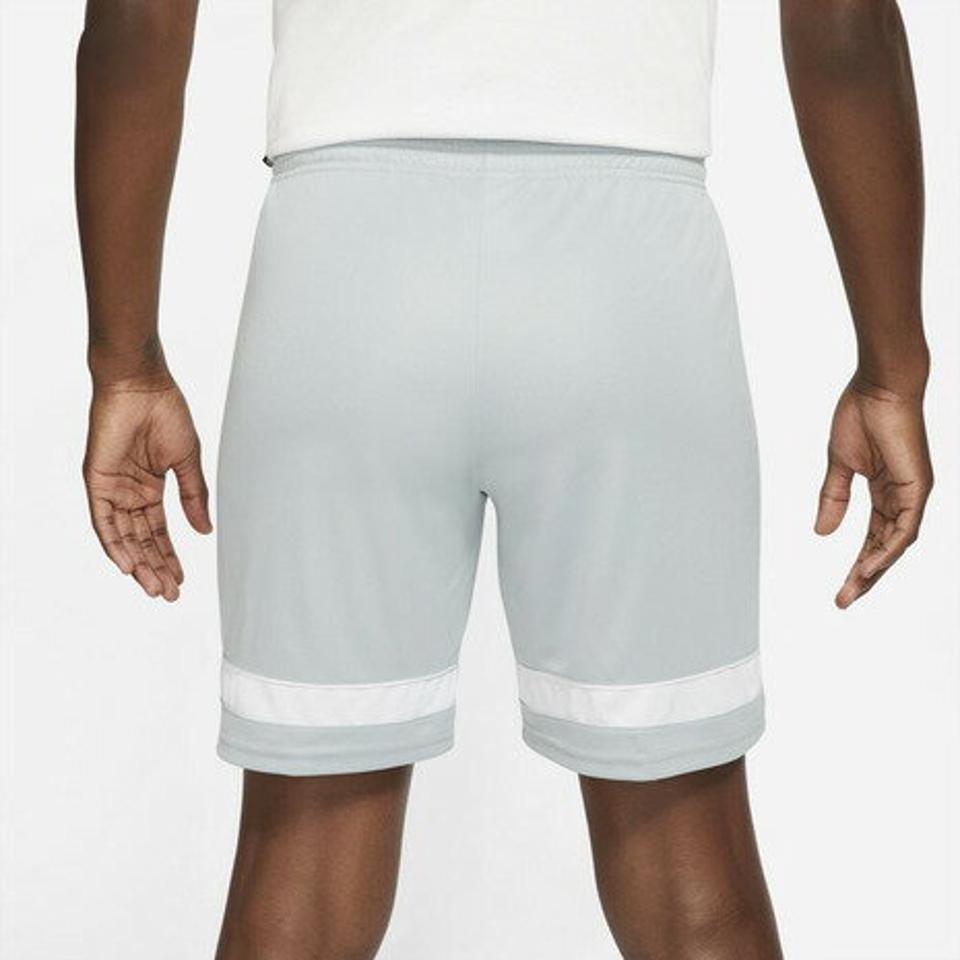 ナイキ（NIKE） サッカーウェア ドライフィット アカデミー ショートパンツ CW6108-019 （メンズ）
