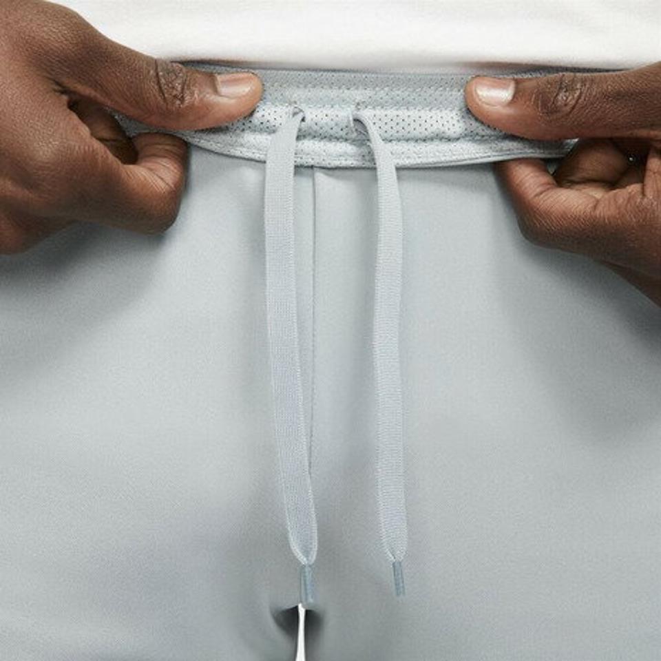 ナイキ（NIKE） サッカーウェア ドライフィット アカデミー ショートパンツ CW6108-019 （メンズ）