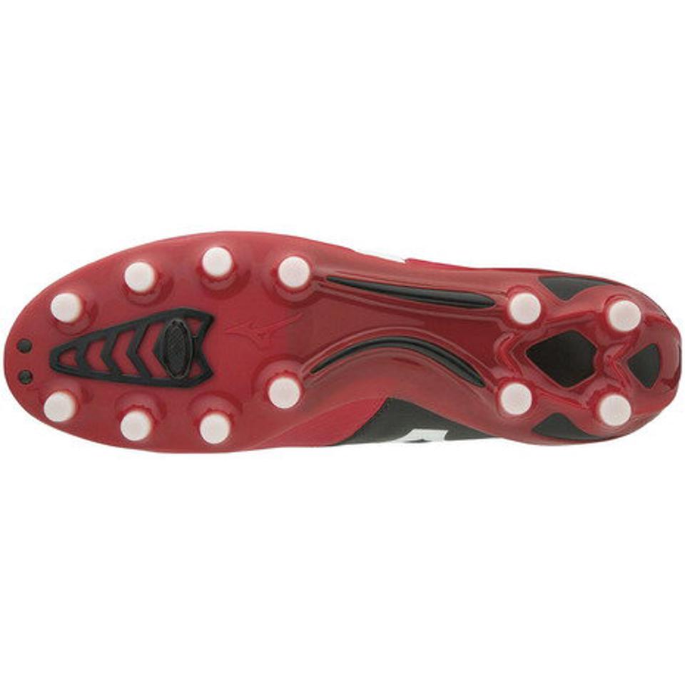 ミズノ（MIZUNO） サッカースパイク ハードグラウンド用/天然芝用/人工芝用モナルシーダ ネオ プロ HG/FG/AG P1GA192201 サッカーシューズ （メンズ）