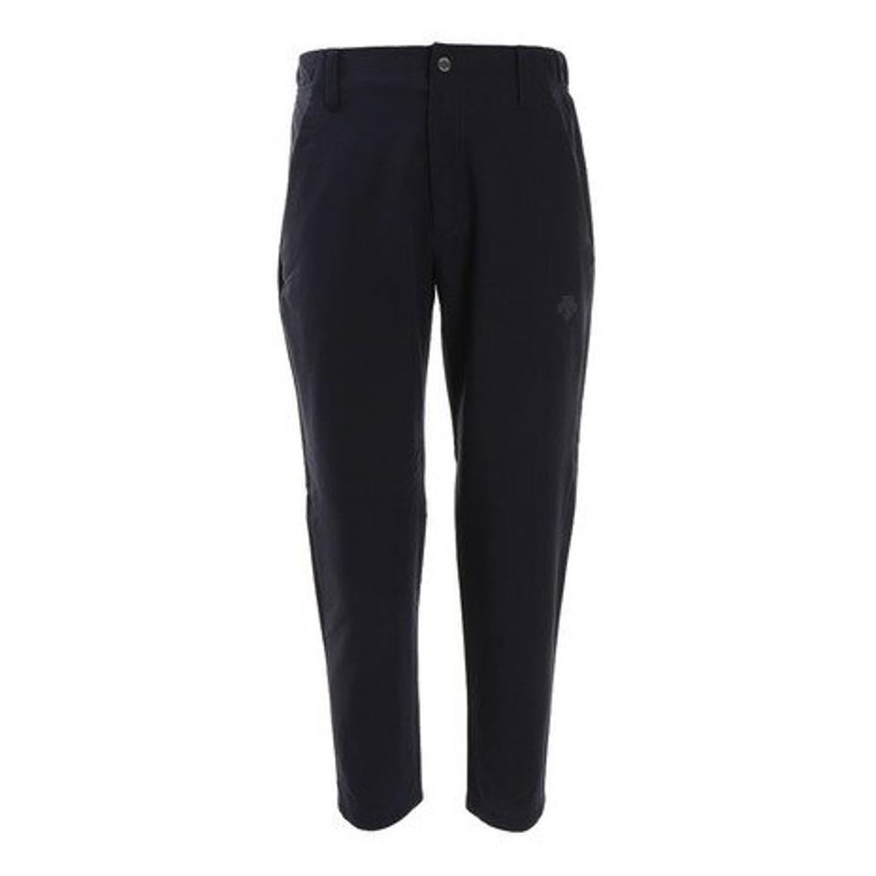 デサント（DESCENTE） ヒートナビクロスパンツDX-C0419XB NV （メンズ）