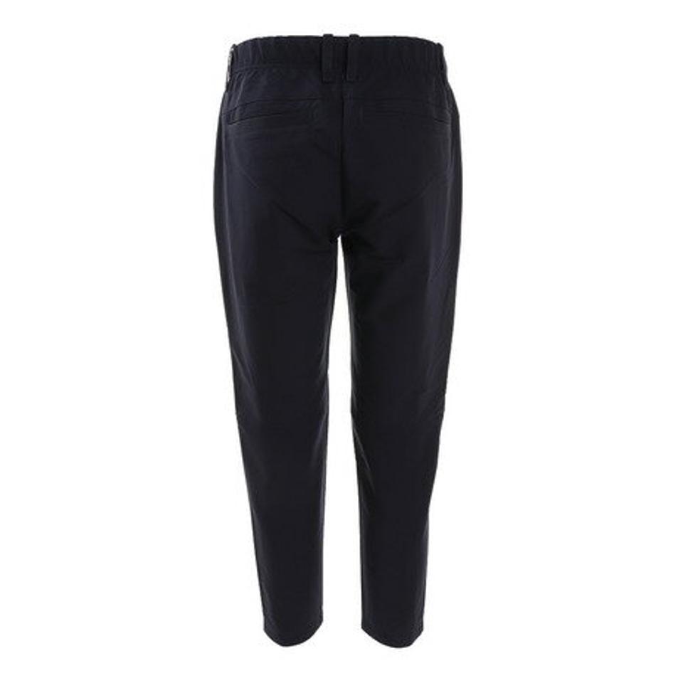 デサント（DESCENTE） ヒートナビクロスパンツDX-C0419XB NV （メンズ）