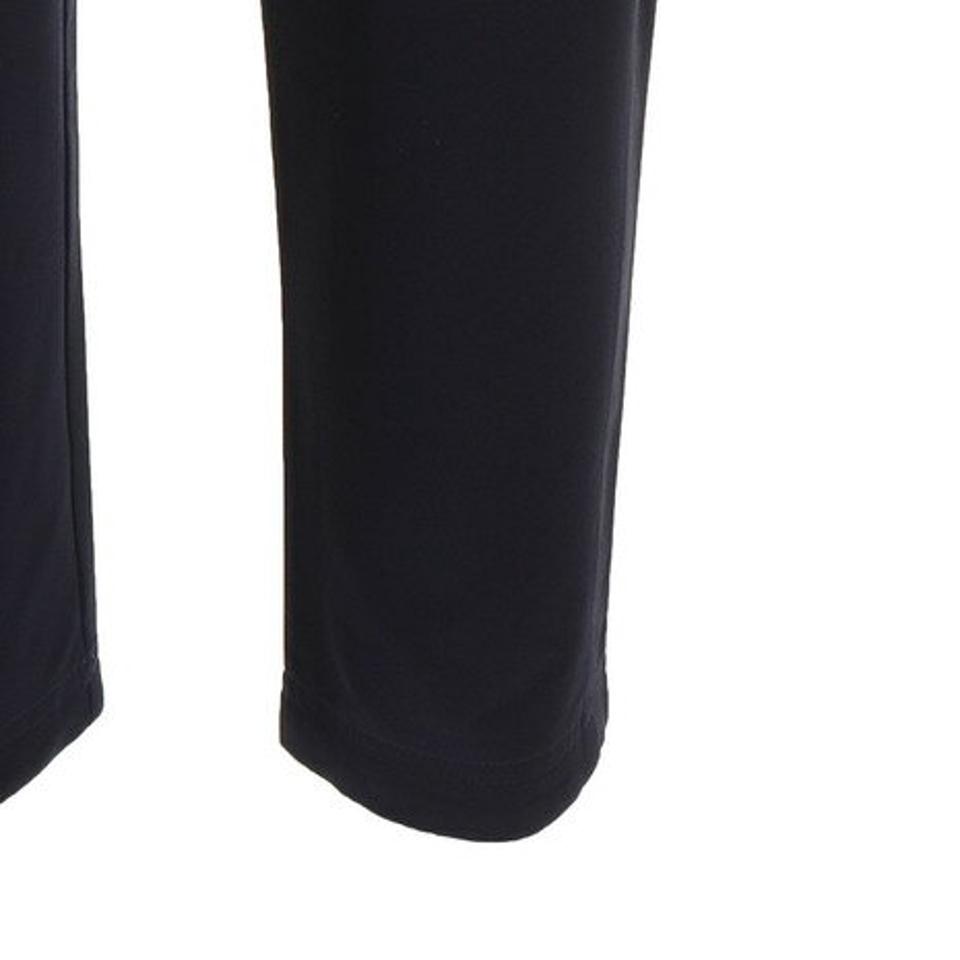 デサント（DESCENTE） ヒートナビクロスパンツDX-C0419XB NV （メンズ）