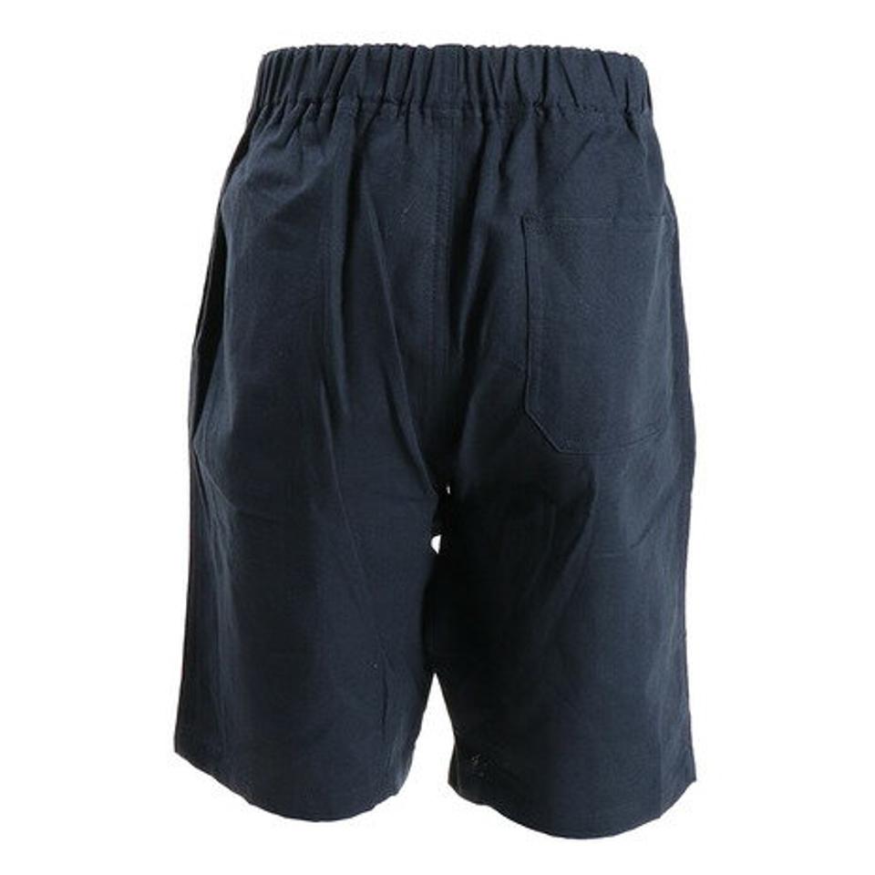 エーシーピージー（ACPG） ボーイズ クライミングパンツ 868PA0SMC2311NVY オンライン価格 ショートパンツ ハーフパンツ 短パン （キッズ）